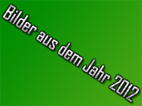 Jahr 2012